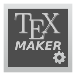 texmaker windows 7