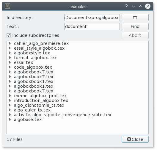 Easy Cut Studio Keygen Crack