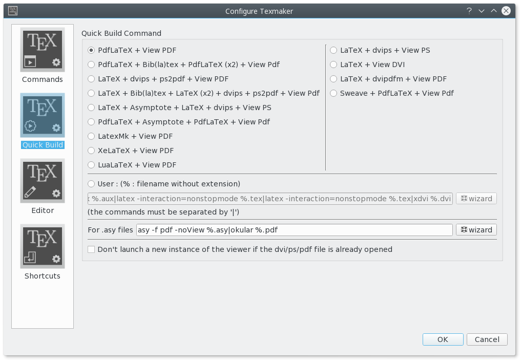 microsoft office for mac os x version 10.6.8 torrent